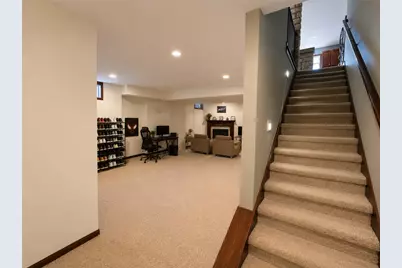 738 Governors Road, Troy, OH 45373 - Photo 27
