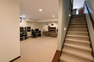 738 Governors Rd, Troy, OH 45373 - Photo 27