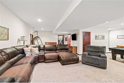 738 Governors Road, Troy, OH 45373 - Photo 47