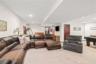 738 Governors Rd, Troy, OH 45373 - Photo 47