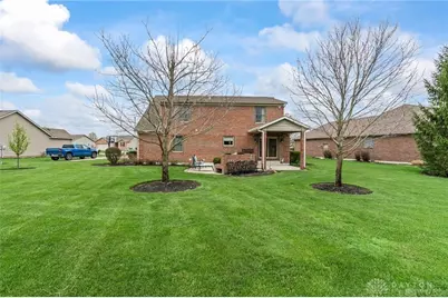 738 Governors Road, Troy, OH 45373 - Photo 59