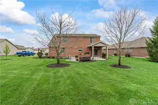 738 Governors Rd, Troy, OH 45373 - Photo 59