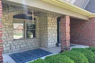 738 Governors Rd, Troy, OH 45373 - Photo 7