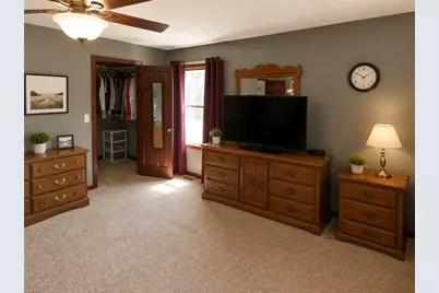 738 Governors Road, Troy, OH 45373 - Photo 13