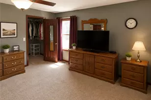 738 Governors Rd, Troy, OH 45373 - Photo 13