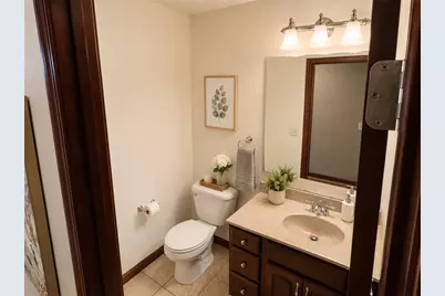 738 Governors Road, Troy, OH 45373 - Photo 17