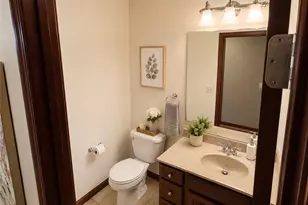 738 Governors Rd, Troy, OH 45373 - Photo 17