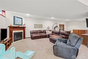 738 Governors Rd, Troy, OH 45373 - Photo 45
