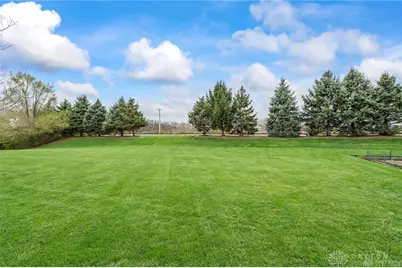 738 Governors Road, Troy, OH 45373 - Photo 57