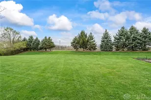 738 Governors Rd, Troy, OH 45373 - Photo 57