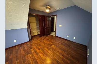 738 Governors Road, Troy, OH 45373 - Photo 25