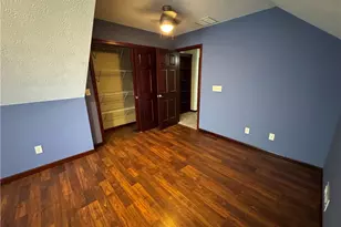 738 Governors Rd, Troy, OH 45373 - Photo 25