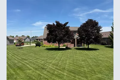738 Governors Road, Troy, OH 45373 - Photo 5