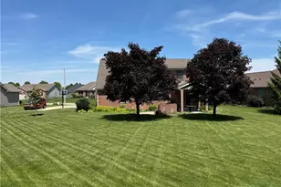 738 Governors Rd, Troy, OH 45373 - Photo 5