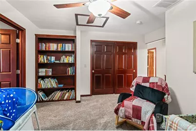 738 Governors Road, Troy, OH 45373 - Photo 41