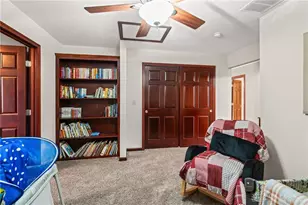 738 Governors Rd, Troy, OH 45373 - Photo 41