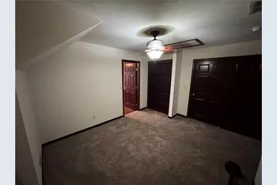 738 Governors Road, Troy, OH 45373 - Photo 23