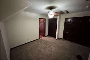 738 Governors Rd, Troy, OH 45373 - Photo 23