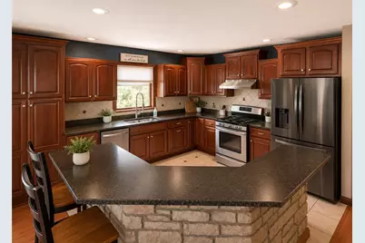 738 Governors Road, Troy, OH 45373 - Photo 11