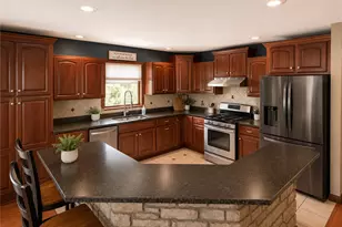 738 Governors Rd, Troy, OH 45373 - Photo 11