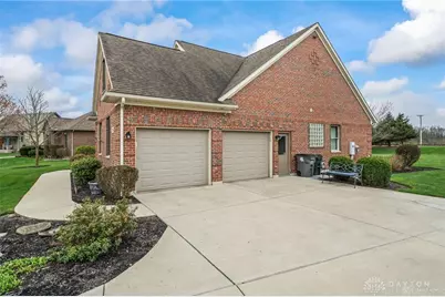 738 Governors Road, Troy, OH 45373 - Photo 51