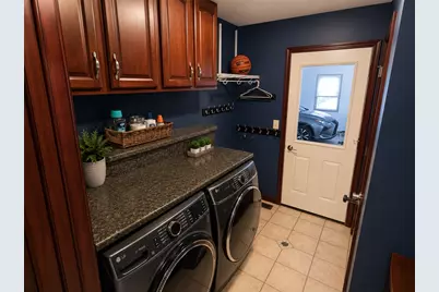 738 Governors Road, Troy, OH 45373 - Photo 27