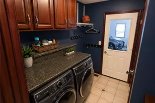 738 Governors Rd, Troy, OH 45373 - Photo 27