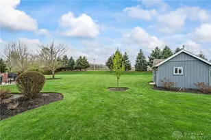 738 Governors Rd, Troy, OH 45373 - Photo 55
