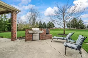 738 Governors Rd, Troy, OH 45373 - Photo 53
