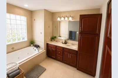 738 Governors Road, Troy, OH 45373 - Photo 15