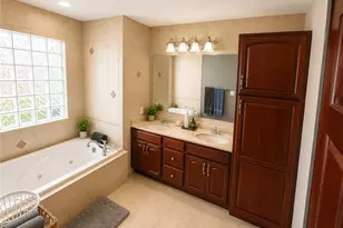 738 Governors Rd, Troy, OH 45373 - Photo 15