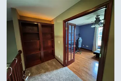 738 Governors Road, Troy, OH 45373 - Photo 19