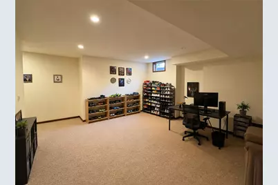 738 Governors Road, Troy, OH 45373 - Photo 29