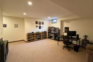 738 Governors Rd, Troy, OH 45373 - Photo 29