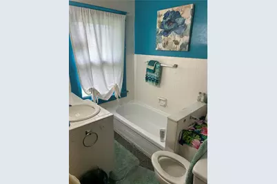 1230 Wilson Drive, Dayton, OH 45402 - Photo 3