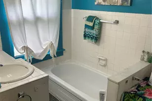 1230 Wilson Dr, Dayton, OH 45402 - Photo 3