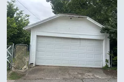 1230 Wilson Drive, Dayton, OH 45402 - Photo 7
