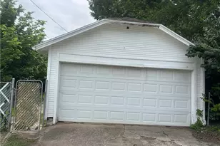 1230 Wilson Dr, Dayton, OH 45402 - Photo 7