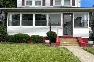 1230 Wilson Dr, Dayton, OH 45402 - Photo 1