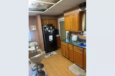 1230 Wilson Drive, Dayton, OH 45402 - Photo 5