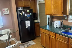 1230 Wilson Dr, Dayton, OH 45402 - Photo 5