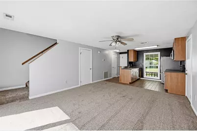 2208 Cinnabar Place, Fairborn, OH 45324 - Photo 9