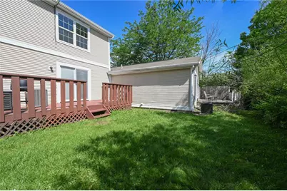 2208 Cinnabar Place, Fairborn, OH 45324 - Photo 25