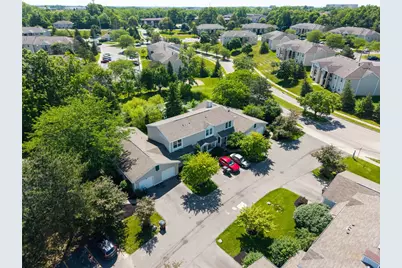 2208 Cinnabar Place, Fairborn, OH 45324 - Photo 17