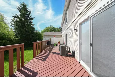 2208 Cinnabar Place, Fairborn, OH 45324 - Photo 5