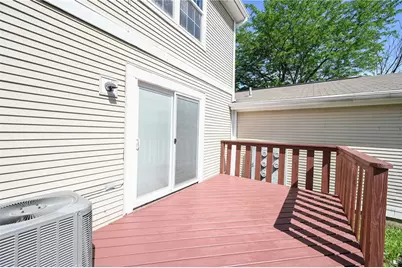 2208 Cinnabar Place, Fairborn, OH 45324 - Photo 11