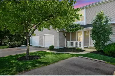 2208 Cinnabar Place, Fairborn, OH 45324 - Photo 27
