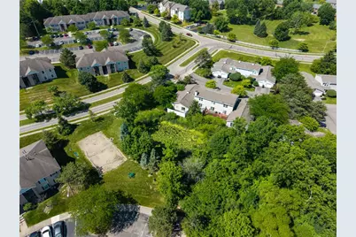 2208 Cinnabar Place, Fairborn, OH 45324 - Photo 23