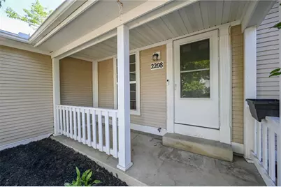 2208 Cinnabar Place, Fairborn, OH 45324 - Photo 29