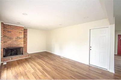 2374 Trinity Drive, Turtlecreek Twp, OH 45044 - Photo 7